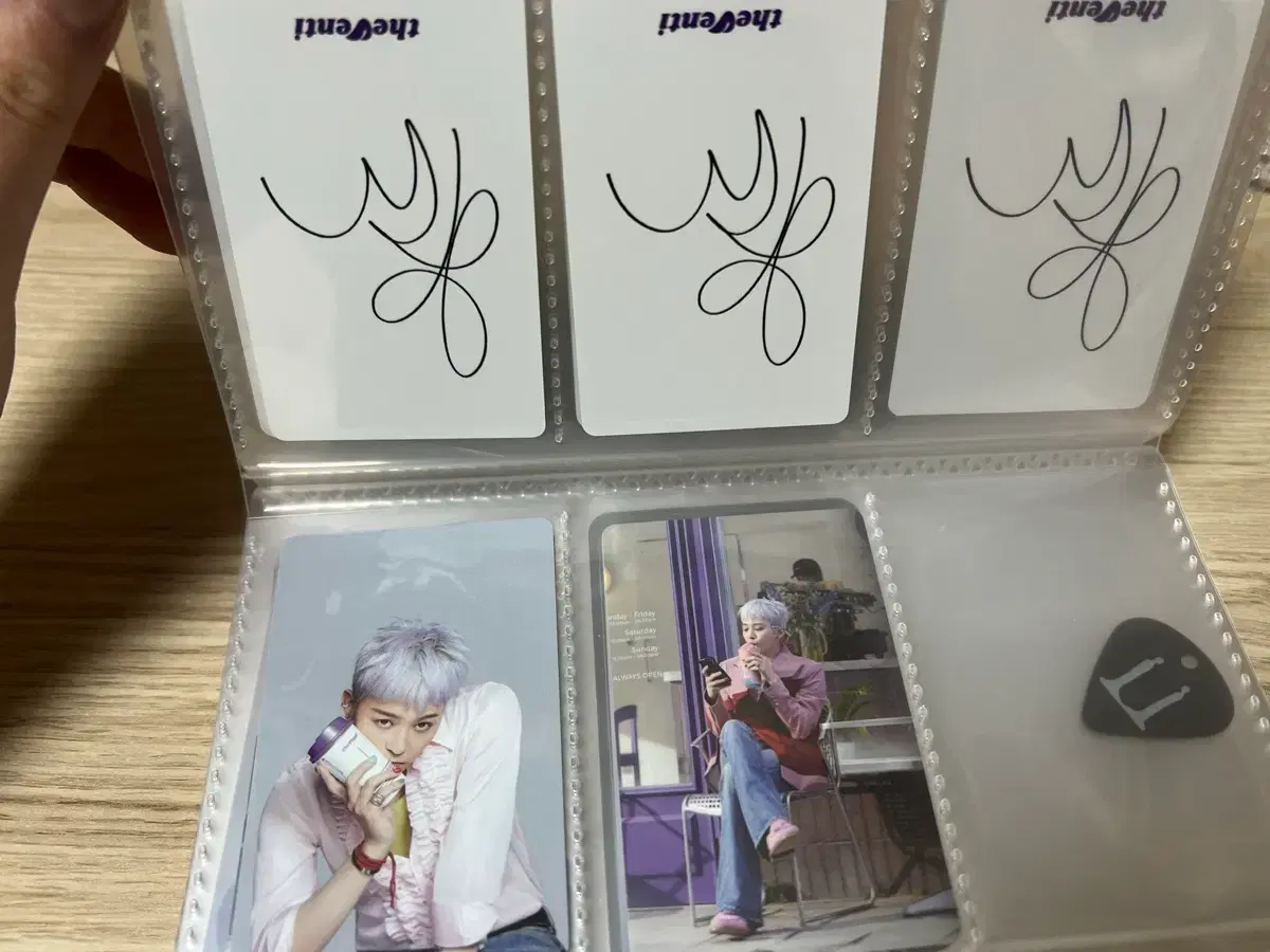 thumbnail-2